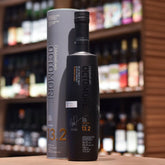 Octomore 5 Year Old Edition 13.2